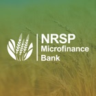 NRSP Connect