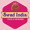 Swad India