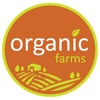 Organic Farms