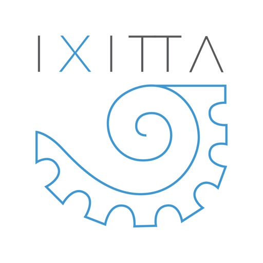 Ixitta