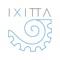 Ixitta is the perfect tool to become an impeccable manager and is part of a multi platform solution that can be used with an app or a responsive website