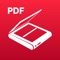 Organize your paperwork, photos, recipes and everything important to you