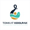 TomKat KoolPak