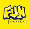 FUNкартка