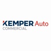 Telematics - Kemper Commercial