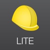 SiteWorks Lite