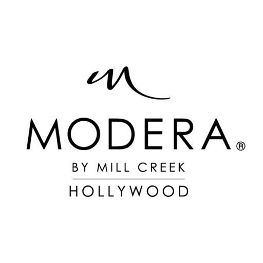 Modera Hollywood