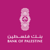 Bank of Palestine - Bank of Palestine p.l.c.