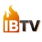 Icon IBTV Faith Network