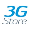 3G Store