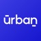 Urban makes renting easy, honest and empowering by bringing the entire rental journey online