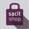 SACIT Shop