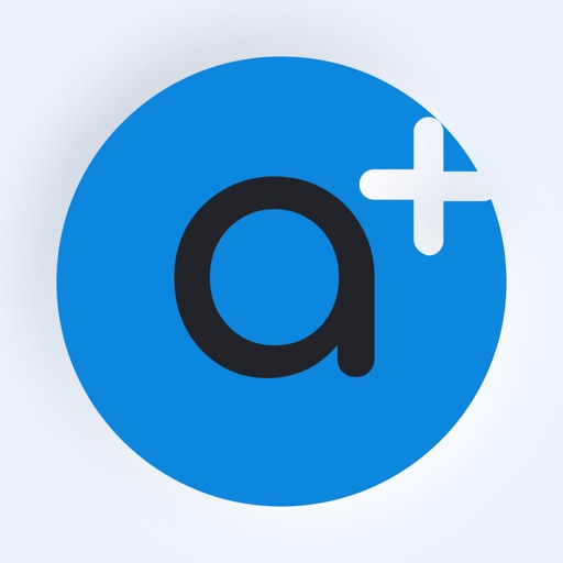 AgentePiu