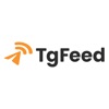 TgFeed