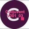 Celljuvant Study V201_03