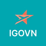 Tải về IGOVN cho Android