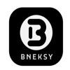 Bneksy