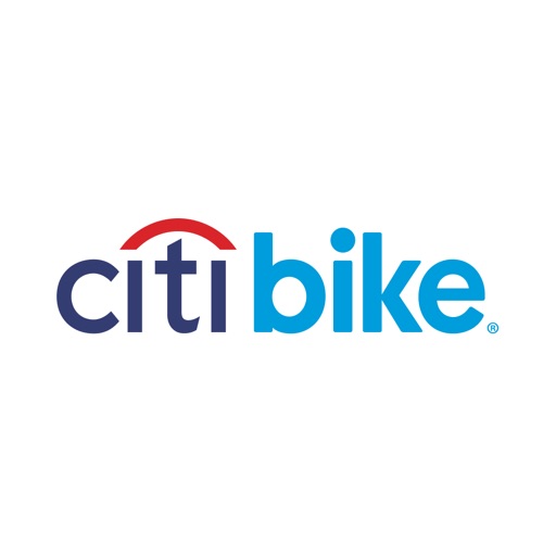 Citi Bike iOS App