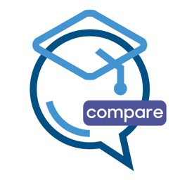 Bluebubble Compare