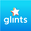 Glints: Job Search & Career - Glints