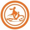Xe Hay - Motorbikes