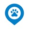 "Where is my dog