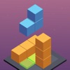 Block Puzzle 3D (Classic)