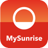 My Sunrise - Sunrise UPC GmbH