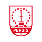 PERSIS Solo