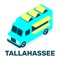 Your guide to Tallahassee's best food trucks & food carts, with schedules updated daily