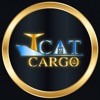 TCATCARGO