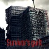 Survivor's guilt : survival