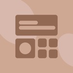 ThemeKit - Themes  Icons 14
