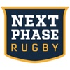 Next Phase Rugby