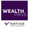 Wealth Pass