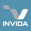 Invida Mobile