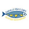 Oakville Fish & Chips