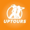 UPTOURS