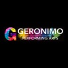 Geronimo Performing Arts