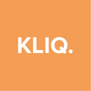 Kliq App