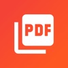 Happier PDF