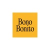 Bono Bonito la Palma