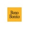 Bono Bonito la Palma trade promotion App, using the Moneder loyalty platform, is an App designed to be used in the municipality of la Palma  for the benefit of local trade