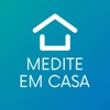 Medite em Casa