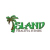 Island Health and Fitness