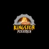 Kingston Pizzeria