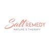 Salt Remedy