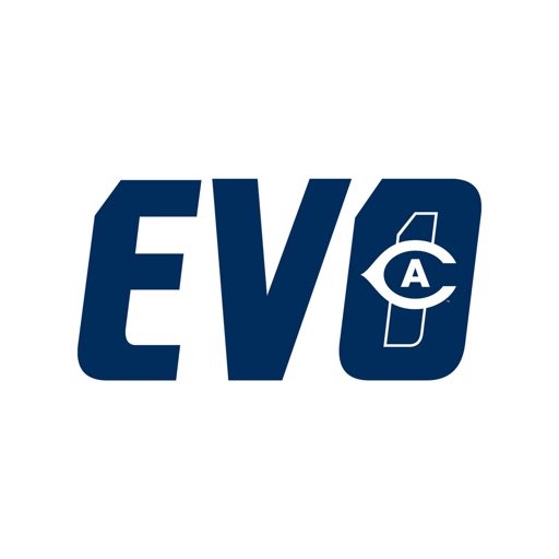 UC Davis Evo Pro Network Icon