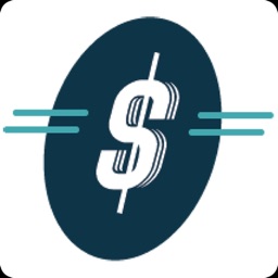 CashRail Payments