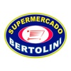 Bertolini Delivery